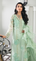 mushq-rossets-luxury-pret-2021-3