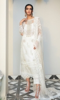 mushq-rossets-luxury-pret-2021-6