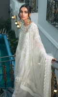 mushq-rossets-luxury-pret-2021-7