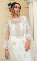 mushq-rossets-luxury-pret-2021-8