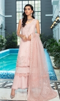 mushq-rossets-luxury-pret-2021-9
