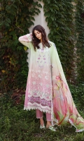 mushq-solace-ombre-2026-11