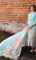mushq-solace-ombre-2026-14