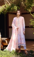 mushq-solace-ombre-2026-17