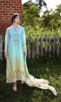 mushq-solace-ombre-2026-2