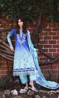 mushq-solace-ombre-2026-23