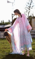 mushq-solace-ombre-2026-26