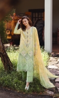 mushq-solace-ombre-2026-29
