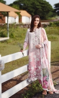 mushq-solace-ombre-2026-5