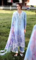 mushq-solace-ombre-2026-8