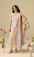mushq-soleil-prints-2026-1