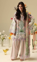 mushq-soleil-prints-2026-10