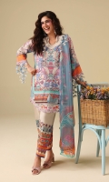 mushq-soleil-prints-2026-13