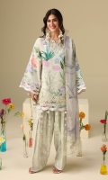 mushq-soleil-prints-2026-16