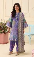 mushq-soleil-prints-2026-19