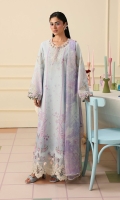 mushq-soleil-prints-2026-22