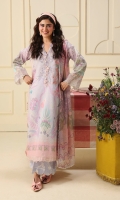 mushq-soleil-prints-2026-25