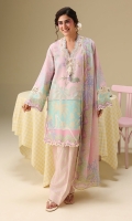mushq-soleil-prints-2026-28