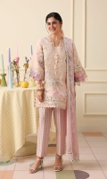 mushq-soleil-prints-2026-31