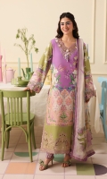 mushq-soleil-prints-2026-34