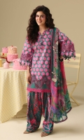 mushq-soleil-prints-2026-4