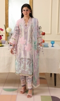 mushq-soleil-prints-2026-7