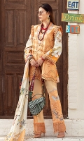 mushq-spring-summer-lawn-2020-10