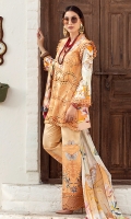 mushq-spring-summer-lawn-2020-11