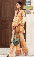 mushq-spring-summer-lawn-2020-12