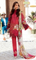 mushq-spring-summer-lawn-2020-13