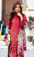 mushq-spring-summer-lawn-2020-14