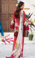 mushq-spring-summer-lawn-2020-15