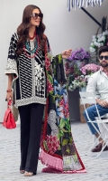 mushq-spring-summer-lawn-2020-17