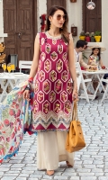 mushq-spring-summer-lawn-2020-19