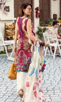 mushq-spring-summer-lawn-2020-20