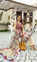 mushq-spring-summer-lawn-2020-21