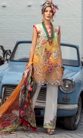 mushq-spring-summer-lawn-2020-22