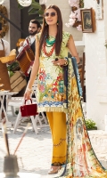 mushq-spring-summer-lawn-2020-25