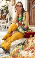 mushq-spring-summer-lawn-2020-27