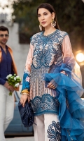 mushq-spring-summer-lawn-2020-3