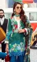 mushq-spring-summer-lawn-2020-30