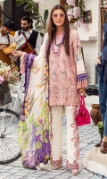 mushq-spring-summer-lawn-2020-34