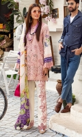 mushq-spring-summer-lawn-2020-35