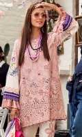 mushq-spring-summer-lawn-2020-36