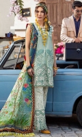 mushq-spring-summer-lawn-2020-4