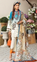 mushq-spring-summer-lawn-2020-7