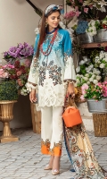 mushq-spring-summer-lawn-2020-8