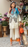 mushq-spring-summer-lawn-2020-9