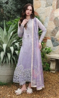 mushq-the-secret-garden-lawn-2026-1
