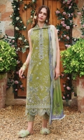 mushq-the-secret-garden-lawn-2026-10